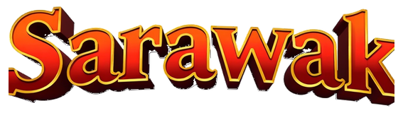 sarawak 4d logo