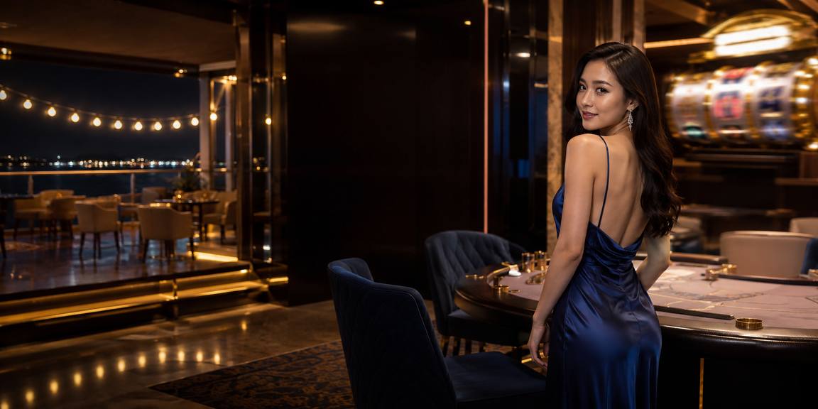 sarawak 4d VIP Baccarat dengan Had Tinggi