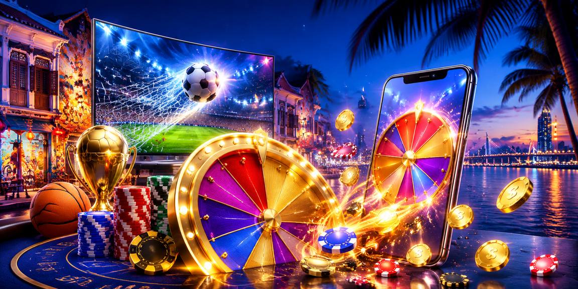 sarawak 4d Perlindungan Data dan Pengesahan